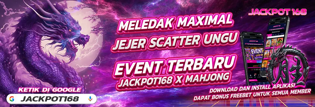 Jasaslot777